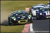 Formula_Vee_Festival_Brands_Hatch_221011_AE_194