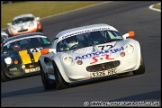 Formula_Vee_Festival_Brands_Hatch_221011_AE_197