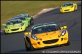 Formula_Vee_Festival_Brands_Hatch_221011_AE_199