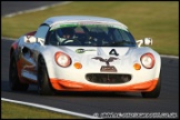 Formula_Vee_Festival_Brands_Hatch_221011_AE_201