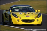 Formula_Vee_Festival_Brands_Hatch_221011_AE_202