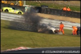 Formula_Vee_Festival_Brands_Hatch_221011_AE_203