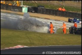 Formula_Vee_Festival_Brands_Hatch_221011_AE_204