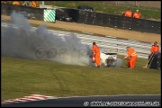 Formula_Vee_Festival_Brands_Hatch_221011_AE_205