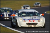 Formula_Vee_Festival_Brands_Hatch_221011_AE_206