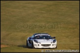 Formula_Vee_Festival_Brands_Hatch_221011_AE_208