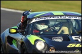 Formula_Vee_Festival_Brands_Hatch_221011_AE_209