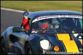 Formula_Vee_Festival_Brands_Hatch_221011_AE_210