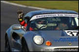 Formula_Vee_Festival_Brands_Hatch_221011_AE_212