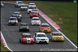 Formula_Vee_Festival_Brands_Hatch_221011_AE_213