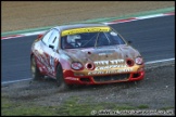 Formula_Vee_Festival_Brands_Hatch_221011_AE_218