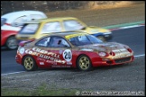 Formula_Vee_Festival_Brands_Hatch_221011_AE_219