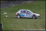 Formula_Vee_Festival_Brands_Hatch_221011_AE_221