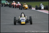 Formula_Vee_Festival_Brands_Hatch_221011_AE_225