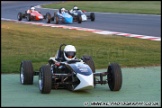 Formula_Vee_Festival_Brands_Hatch_221011_AE_226