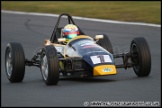 Formula_Vee_Festival_Brands_Hatch_221011_AE_227