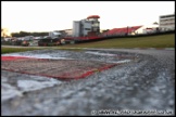 Formula_Vee_Festival_Brands_Hatch_221011_AE_232