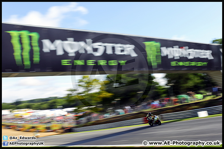 BSB_Brands_Hatch_23-07-17_AE_001.jpg
