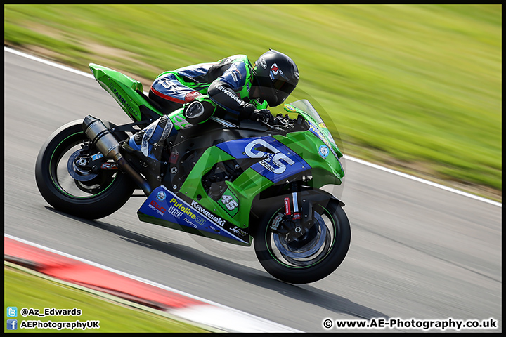BSB_Brands_Hatch_23-07-17_AE_002.jpg