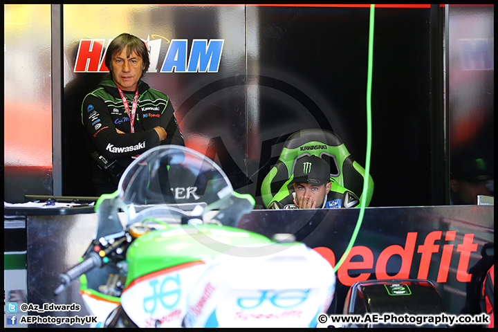 BSB_Brands_Hatch_23-07-17_AE_005.jpg