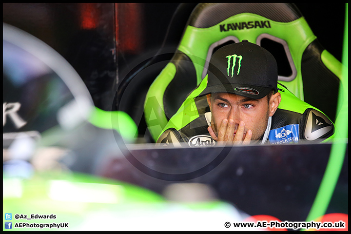 BSB_Brands_Hatch_23-07-17_AE_006.jpg