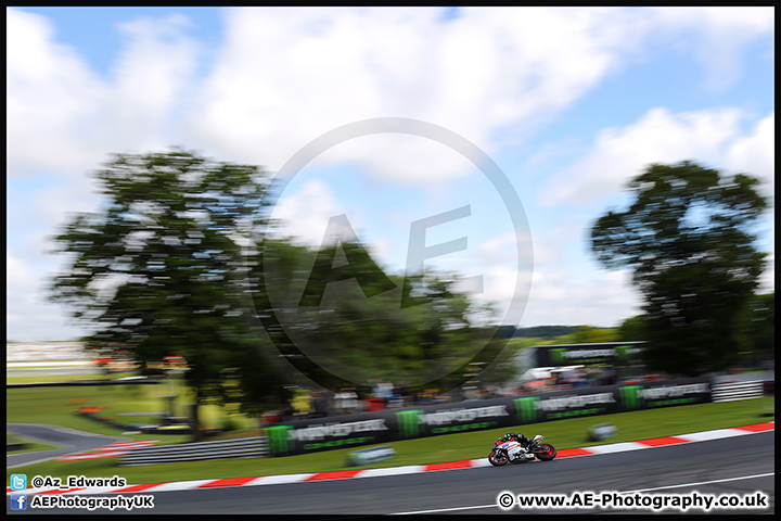 BSB_Brands_Hatch_23-07-17_AE_008.jpg