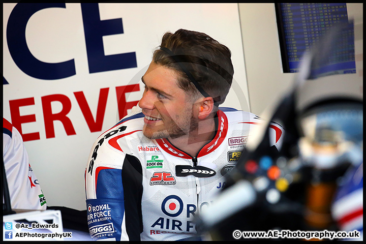 BSB_Brands_Hatch_23-07-17_AE_009.jpg