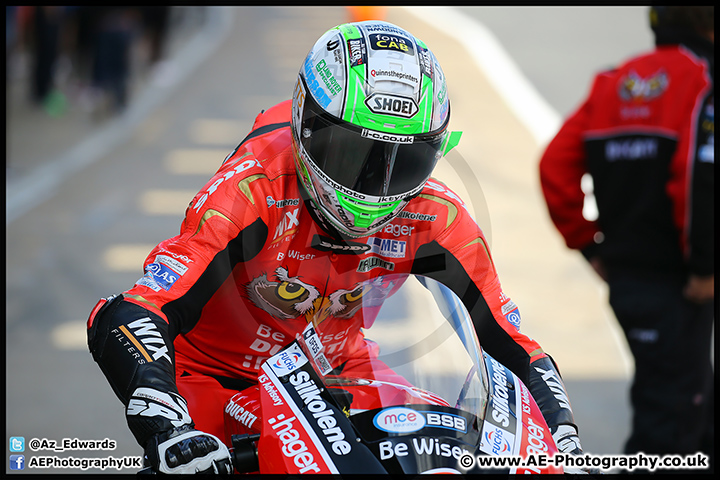 BSB_Brands_Hatch_23-07-17_AE_012.jpg