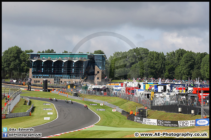 BSB_Brands_Hatch_23-07-17_AE_014.jpg