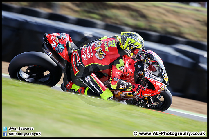 BSB_Brands_Hatch_23-07-17_AE_015.jpg