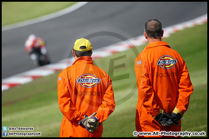 BSB_Brands_Hatch_23-07-17_AE_016.jpg