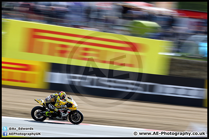 BSB_Brands_Hatch_23-07-17_AE_017.jpg