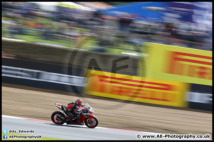 BSB_Brands_Hatch_23-07-17_AE_018.jpg