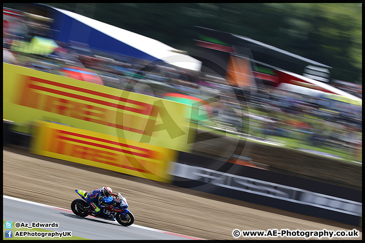 BSB_Brands_Hatch_23-07-17_AE_019.jpg