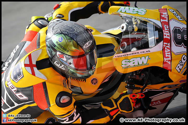 BSB_Brands_Hatch_23-07-17_AE_021.jpg