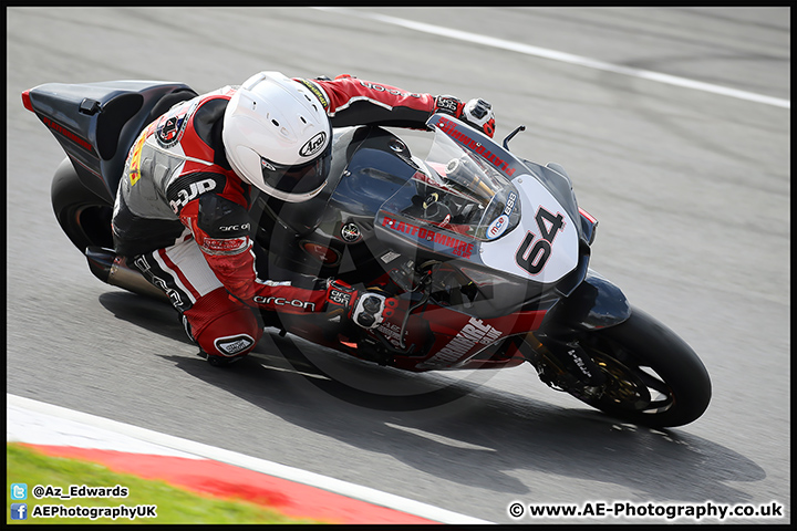 BSB_Brands_Hatch_23-07-17_AE_023.jpg