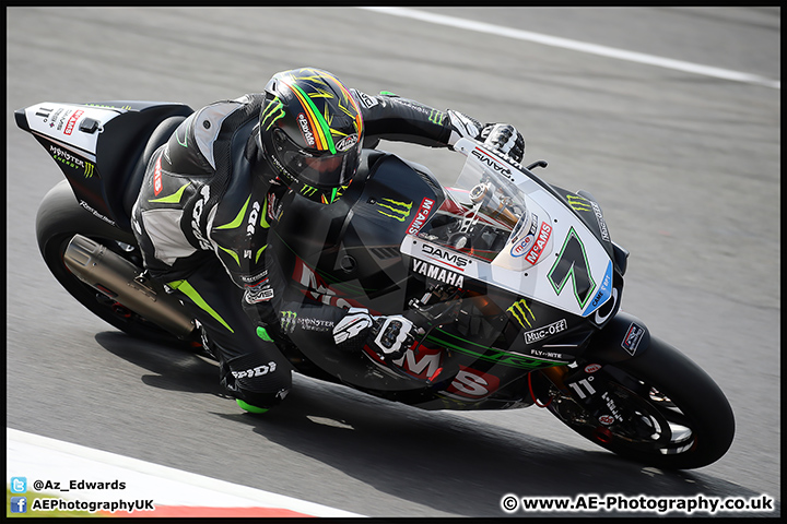 BSB_Brands_Hatch_23-07-17_AE_024.jpg