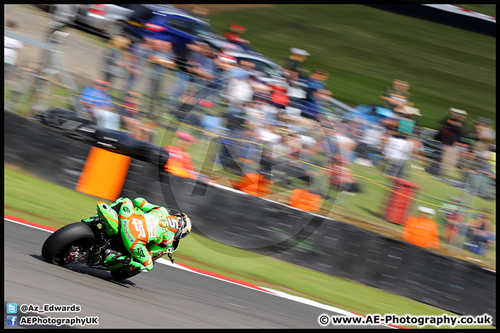 BSB_Brands_Hatch_23-07-17_AE_029.jpg