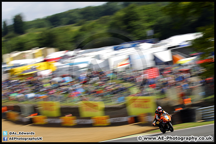BSB_Brands_Hatch_23-07-17_AE_031.jpg