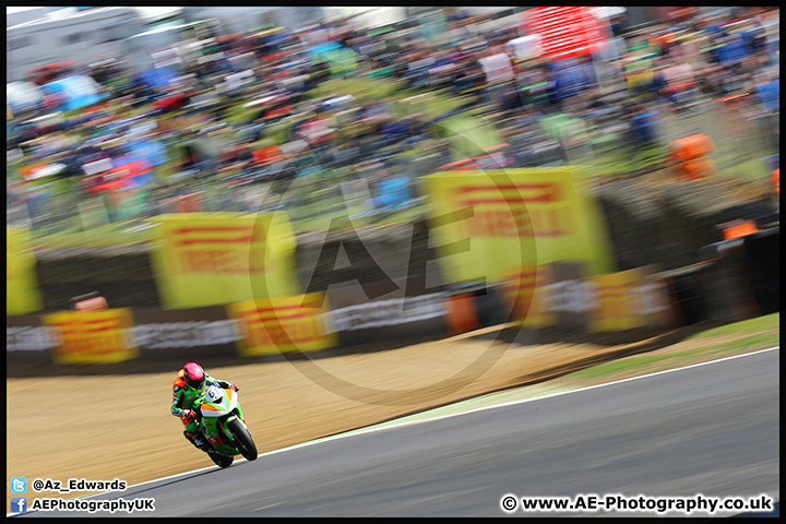 BSB_Brands_Hatch_23-07-17_AE_032.jpg