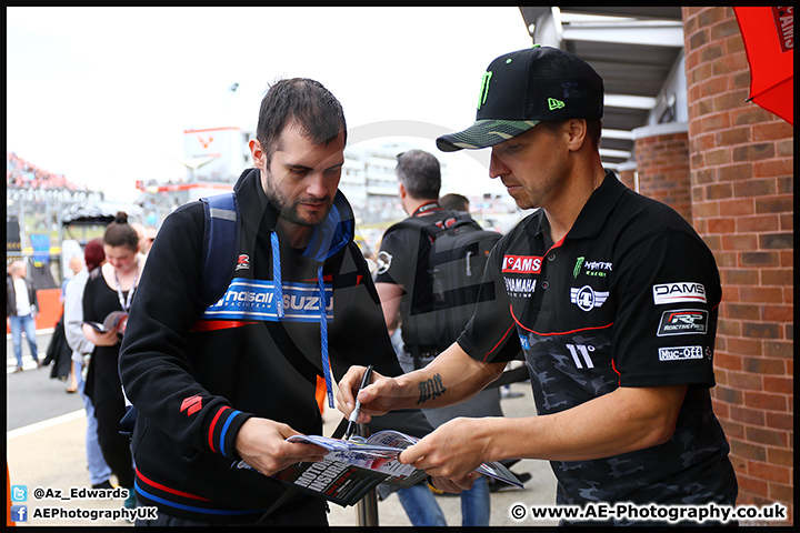 BSB_Brands_Hatch_23-07-17_AE_035.jpg