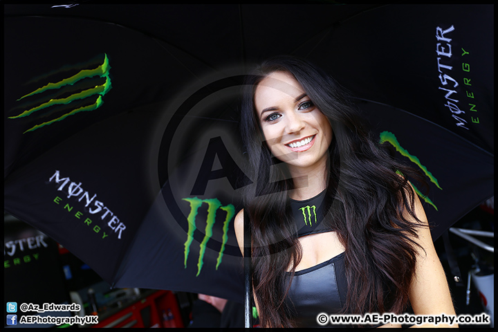 BSB_Brands_Hatch_23-07-17_AE_036.jpg