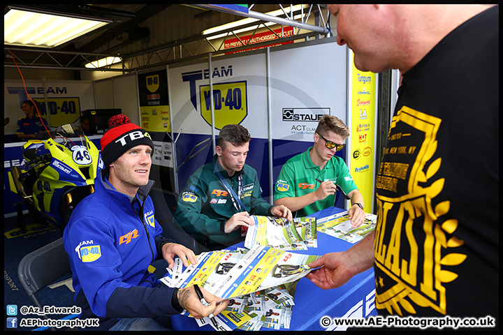 BSB_Brands_Hatch_23-07-17_AE_037.jpg