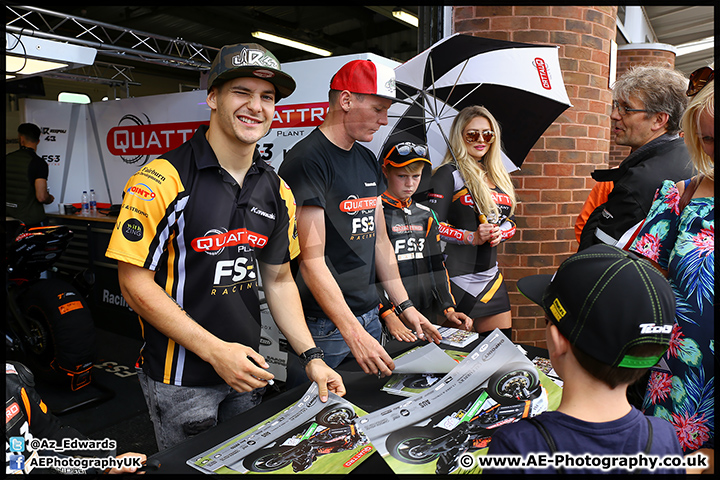 BSB_Brands_Hatch_23-07-17_AE_039.jpg