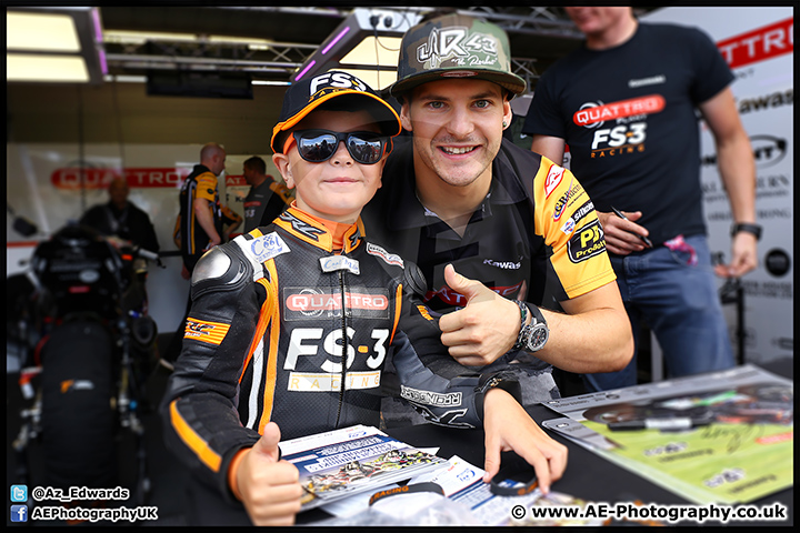 BSB_Brands_Hatch_23-07-17_AE_040.jpg