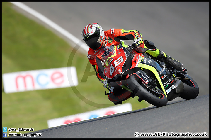 BSB_Brands_Hatch_23-07-17_AE_042.jpg
