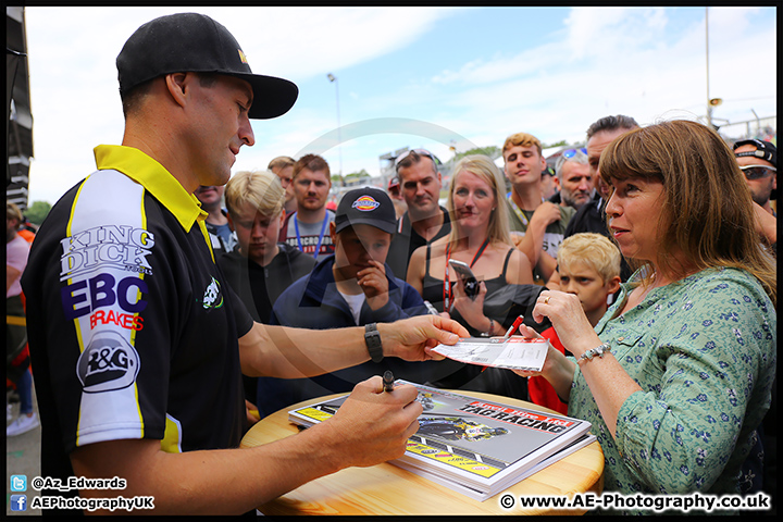 BSB_Brands_Hatch_23-07-17_AE_046.jpg
