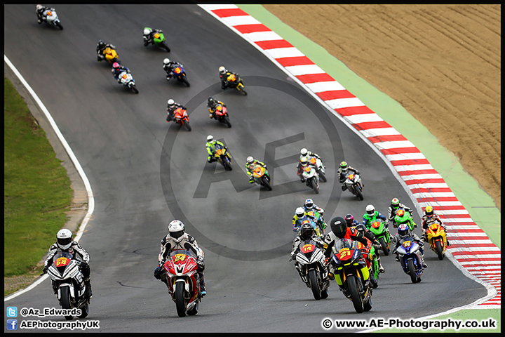 BSB_Brands_Hatch_23-07-17_AE_047.jpg