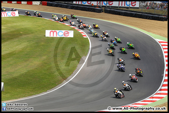 BSB_Brands_Hatch_23-07-17_AE_048.jpg