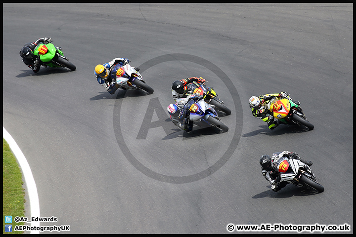 BSB_Brands_Hatch_23-07-17_AE_049.jpg